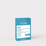 FLOXIA SAVON DERMOCOSMETIQUE EXFOLIANT - 125 G