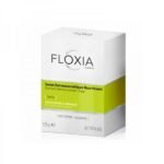 FLOXIA SAVON DERMOCOSMETIQUE NOURRISSANT SATIVA - 125 G