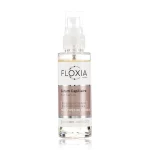 FLOXIA SERUM CAPILLAIRE ANTI-CHUTE - 50 ML