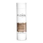 FLOXIA SHAMPOOING CHEVEUX NORMAUX A GRAS - 200 ML