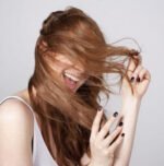 FLOXIA SHAMPOOING CHEVEUX NORMAUX A GRAS - 200 ML – Image 2