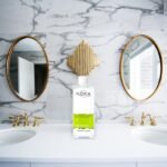 FLOXIA SOLUTION MICELLAIRE APAISANTE SATIVA –  250 ML – Image 3