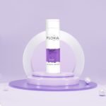 FLOXIA STRIEX FLUIDE INTIME NETTOYANT - 200 ML – Image 2