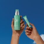 BIOTHERM HOMME AQUAPOWER COMFORT GEL PEAUX SÈCHE- 75 ML – Image 3