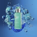BIOTHERM HOMME AQUAPOWER COMFORT GEL PEAUX SÈCHE- 75 ML – Image 2