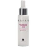 KUORA SERUM CONCENTRE D'ACIDE HYALURONIQUE - 30 ML