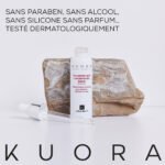 KUORA SERUM CONCENTRE D'ACIDE HYALURONIQUE - 30 ML – Image 6