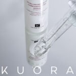 KUORA SERUM CONCENTRE D'ACIDE HYALURONIQUE - 30 ML – Image 4