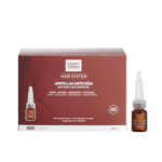MARTIDERM HS AMPOULES ANTI-CHUTE 28 AMPOULES