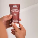 MARTIDERM HS ANTI-CHUTE SHAMPOO ANTI-SEBUM – 200 ML – Image 3