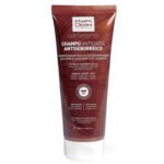 MARTIDERM HS ANTI-CHUTE SHAMPOO ANTI-SEBUM – 200 ML