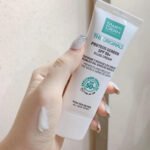 MARTIDERM PROTEOS SUNSCREEN SPF 50+ - 40 ML – Image 3