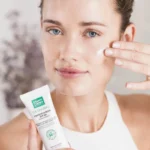 MARTIDERM PROTEOS SUNSCREEN SPF 50+ - 40 ML – Image 5