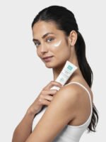 MARTIDERM PROTEOS SUNSCREEN SPF 50+ - 40 ML – Image 2