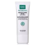 MARTIDERM PROTEOS SUNSCREEN SPF 50+ - 40 ML