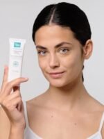 MARTIDERM PROTEOS SUNSCREEN SPF 50+ - 40 ML – Image 4