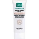 MARTIDERM PROTEOS SUNSCREEN SPF 50+ COLOR - 40 ML