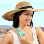 MARTIDERM SUN CARE SPF 50 MINERAL [D] FLUID - 50 ML – Image 2