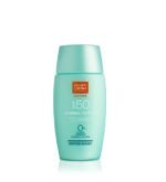 MARTIDERM SUN CARE SPF 50 MINERAL [D] FLUID - 50 ML
