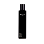MATIS CAVIAR LE LAIT DÉMAQUILLANT - 200 ML