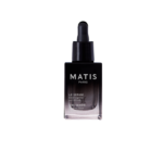 MATIS CAVIAR LE SÉRUM ÉLIXIR SUPRÊME  - 30 ML