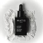 MATIS CAVIAR LE SÉRUM ÉLIXIR SUPRÊME  - 30 ML – Image 2