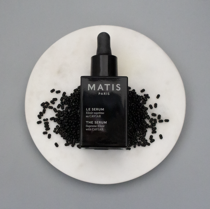 MATIS CAVIAR LE SÉRUM ÉLIXIR SUPRÊME  - 30 ML – Image 4