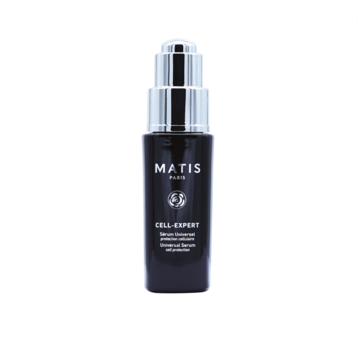 MATIS LES SIGNATURE CELL-EXPERT SERUM - 30 ML – Image 1