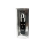 MATIS LES SIGNATURE CELL-EXPERT SERUM - 30 ML – Image 2