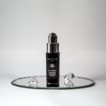 MATIS LES SIGNATURE CELL-EXPERT SERUM - 30 ML – Image 4