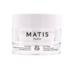 MATIS LES SIGNATURE CELL-SKIN CRÈME UNIVERSELLE - 50 ML