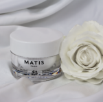 MATIS LES SIGNATURE CELL-SKIN CRÈME UNIVERSELLE - 50 ML – Image 2