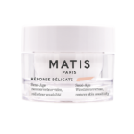 MATIS RÉPONSE DÉLICATE SENSI-AGE - 50 ML