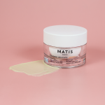 MATIS RÉPONSE DÉLICATE SENSI-AGE - 50 ML – Image 3