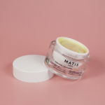 MATIS RÉPONSE DÉLICATE SENSI-AGE - 50 ML – Image 2