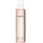 MATIS RÉPONSE DÉLICATE SENSI-ESSENCE - 200 ML