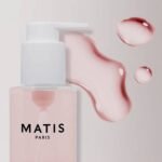 MATIS RÉPONSE DÉLICATE SENSI-ESSENCE - 200 ML – Image 2