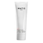 MATIS RÉPONSE DÉLICATE SENSI-MASK - 50 ML