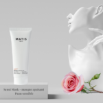 MATIS RÉPONSE DÉLICATE SENSI-MASK - 50 ML – Image 2