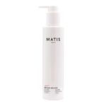 MATIS RÉPONSE DÉLICATE SENSI-MILK - 200 ML