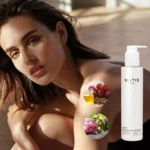 MATIS RÉPONSE DÉLICATE SENSI-MILK - 200 ML – Image 2