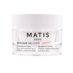 MATIS RÉPONSE DÉLICATE SENSIFLORA-CREAM - 50 ML