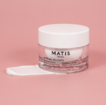 MATIS RÉPONSE DÉLICATE SENSIFLORA-CREAM - 50 ML – Image 2