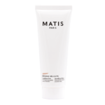MATIS RÉPONSE DÉLICATE SENSIFLORA-PEEL - 50 ML