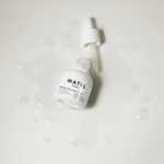 MATIS RÉPONSE DÉLICATE SENSIFLORA-SERUM - 30 ML – Image 2