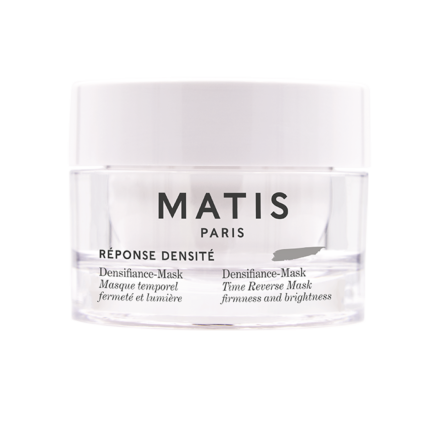 MATIS RÉPONSE DENSITÉ DENSIFIANCE-MASK FERMETÉ ET LUMIÈRE - 50 ML