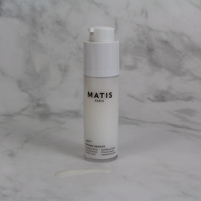 MATIS RÉPONSE DENSITÉ DENSIFIANCE-SÉRUM BOOSTER DE FERMETÉ - 30 ML – Image 2