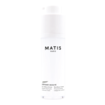 MATIS RÉPONSE DENSITÉ DENSIFIANCE-SÉRUM BOOSTER DE FERMETÉ - 30 ML