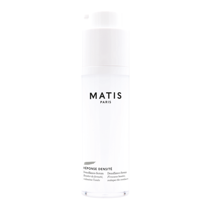 MATIS RÉPONSE DENSITÉ DENSIFIANCE-SÉRUM BOOSTER DE FERMETÉ - 30 ML – Image 1