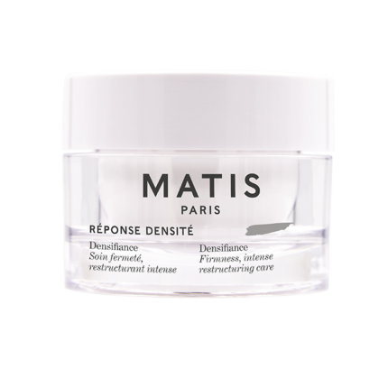 MATIS RÉPONSE DENSITÉ DENSIFIANCE SOIN FERMETÉ - 50 ML